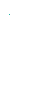 bubbles.gif (4788 bytes)
